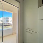 شقة Marina Lakeview Retreat #1906 لاغوس
