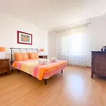 Marina Lakeview Retreat #1906 アパート ラゴス