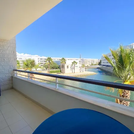 Marina Lakeview Retreat #1906 Apartment Lagos