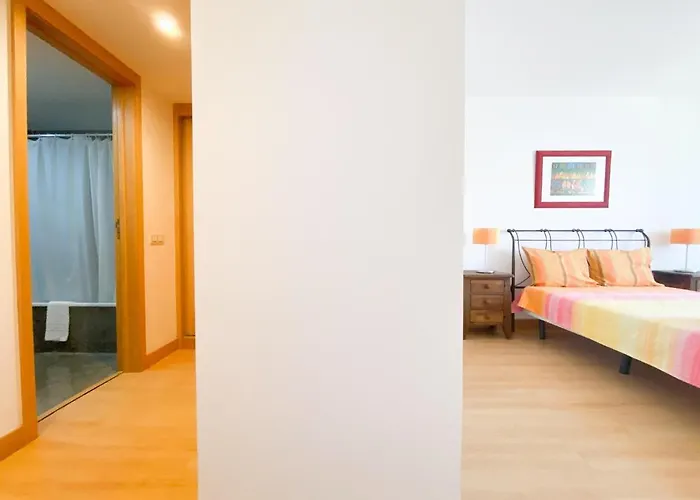 Marina Lakeview Retreat #1906 Appartamento *