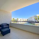 דירה Marina Lakeview Retreat #1906 *