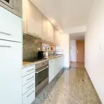 Marina Lakeview Retreat #1906 Apartment Lagos
